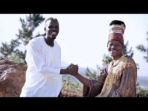 Baba Kyabazinga _ Afande Kadabada #newmusic #kyabazinga #busoga #culture #uganda by NEW BUSOGA MUSIC — Official Music Video