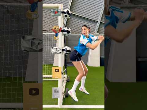 We're Not Finished Yet..