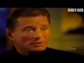 SAMMY GRAVANO INTERVIEW 