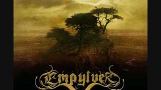 Empylver - 04 - Sail to Kajamin