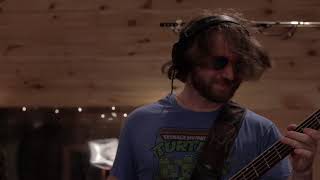 Things With Things Music Video