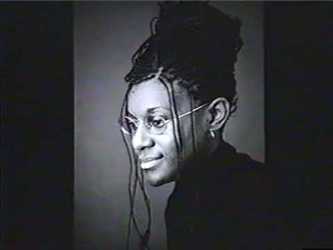 FIT Menswear Fashion Show: 1998