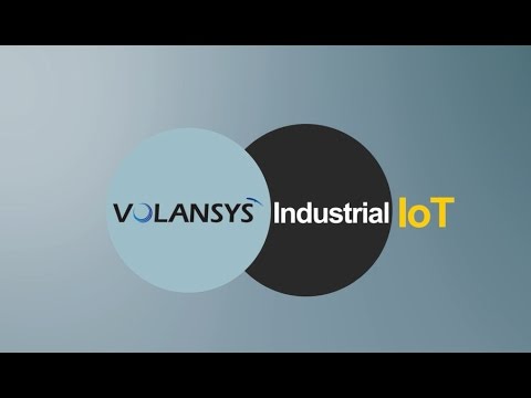 download lagu mp3 mp4 Iot Companies In Ahmedabad, download lagu Iot Companies In Ahmedabad gratis, unduh video klip Iot Companies In Ahmedabad