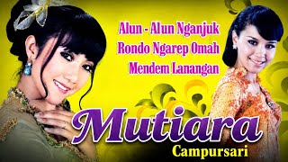Download lagu Campursari Mutiara~Mendem Lanangan mp3