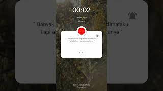 Download lagu Lupa Cara jatuh cinta 😣 | Story Wa | Story Instagram Baru | Baskara.Solitude. mp3 Download lagu Lupa Cara jatuh cinta 😣 | Story Wa | Story Instagram Baru | Baskara.Solitude. mp3