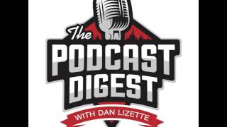 TPD 48 - Mike Boudet from Sword and Scale
