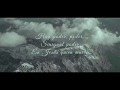 Hay Poder / Instrumental