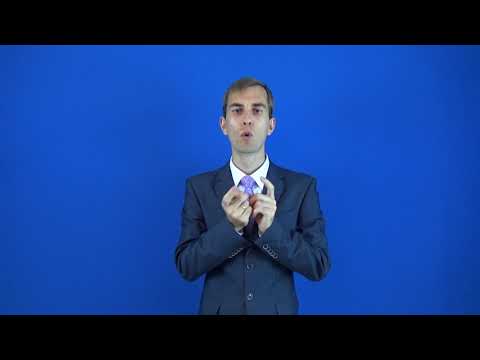 фонендоскоп