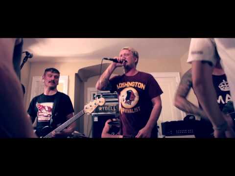 Rydell "Coastal" Official Video