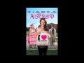 Austenland by Emmy the Great 