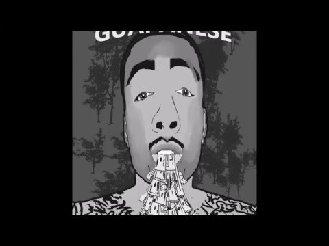 In love wit the Plug- Pablo XoBarz (NEW TYPE BEAT FT. FETTY WAP)