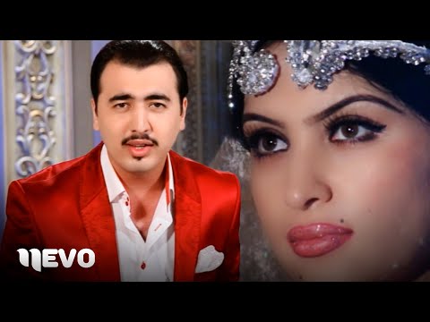 Shohjahon Jo'rayev - Chiroylisiz (Official Music Video)