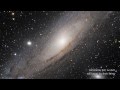 Il Divo - A Mi Manera - My Way - Letra (Lyrics in English)