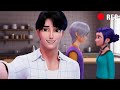 Jinu VLOG Fans Shouldn T See This Kpop Demon Hunters Funny Moments