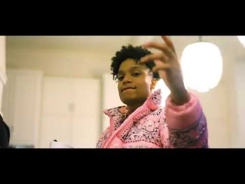 2 Raww Freestyle pt 2 (Official Music Video)