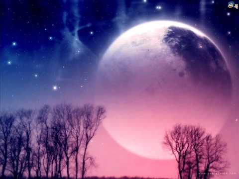 Aalto and Nitrous Oxide vs Gabriel and Dresden - Tracking Treasure 5