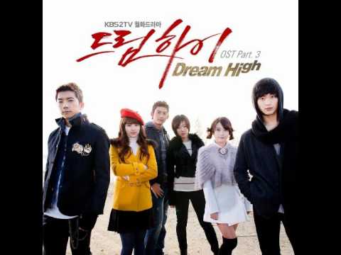 San E ft. 소향(POS) - 어떤이의 꿈