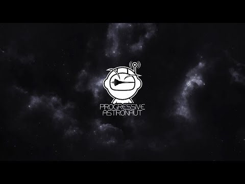 PREMIERE: HEÎK - Stardust (Original Mix) [Timeless Moment]