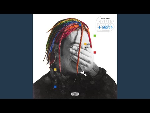 Xquisa (prod. Takagi & Ketra)