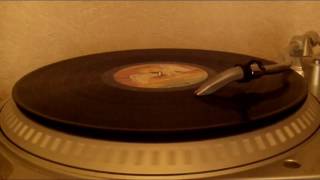 Dave Edmunds - We Were Both Wrong (Swan Song 1979).