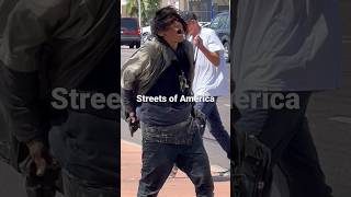 Welcome to beautiful phoenix az