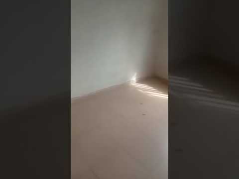 2-Bedroom Flat for Rent at Isuti Road