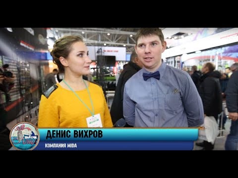 GLBCS-632UL-TW 1-8.5 грамм