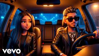 Video thumbnail image