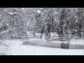 Snowfall * Claude Thornhill (1941) (Rev.2-HD)