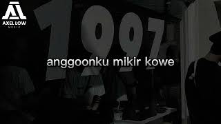 Download lagu PACOBANING URIP   Cipt NDARU BRENG  SIHO mp3