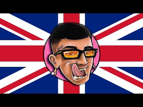 *FREE* (HARD) Dark Polo Gang x SIck Luke Type Beat - ''SOSA'' | Free Dark Trap Type Beat 2020