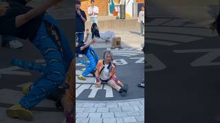 유튜브 썸네일