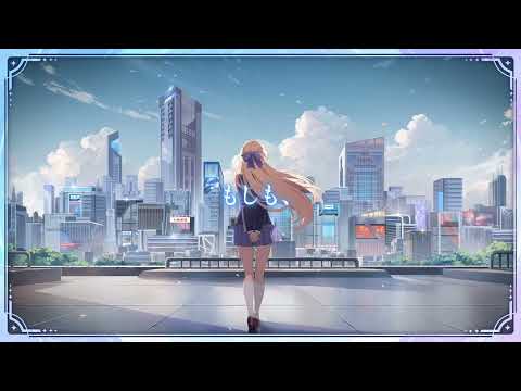OZ Re:write(オズ リライト)