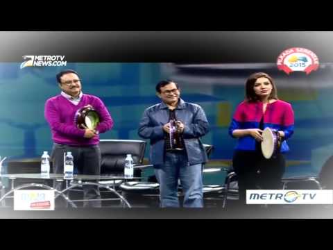 Tak Hanya Penampilan, Bisnis Syahrini Juga Cetar