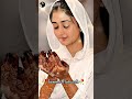 Yaa Allah Har Bete Ko Itna Rizk Ata Farma Jumma Mubarak Shorts Viral Jummah