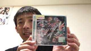 【D4DJ】Photon Maiden  Discover Universe