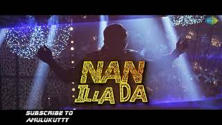 Download lagu Red Card Whatsapp Status mp3 Download lagu Red Card Whatsapp Status mp3