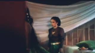 Download lagu FILM JADUL YURIKE_RATU PANTAI LAUT SELATAN mp3 Download lagu FILM JADUL YURIKE_RATU PANTAI LAUT SELATAN mp3