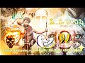 Kaatilo Kalley Kattela Meda Rammantunnadhi Raa Song Dj Remix By DJ RAJESH AND RAJJU