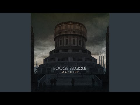 How Deep Is the Ocean