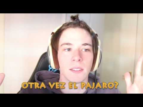 Pokémon Luna Failocke! Ep.2