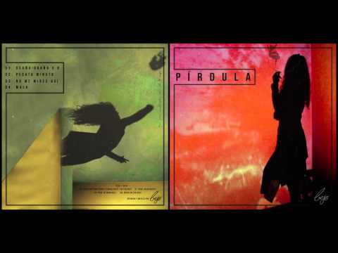 BEJO - No me mires así