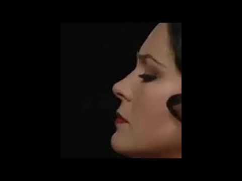 N.Medtner Chto ty klonish' nad vodami op  24 no  2