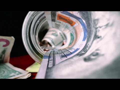 Partizan - Banii (Freqkid Remix)