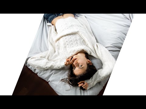 galactic smoothie - Positions (feat. Danielle Hollobaugh) (Lyrics)