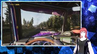 だらだらと気ままにFarCry5 [キリテンさんコラボ]