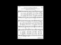 172 Let Us Love And Sing And Wonder Trinity Hymnal