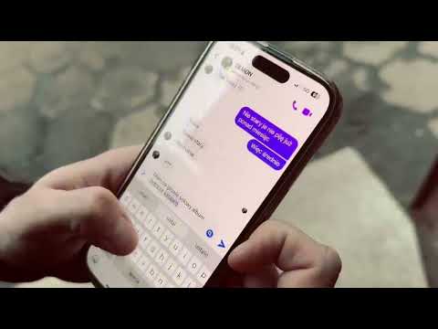 #dreal  PatrykR - Za dwóch Prod. Demonicel