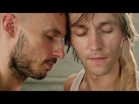 Sondre Lerche - SERENADING IN THE TRENCHES (Official Music Video)
