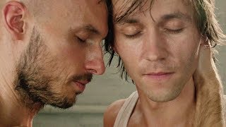 Sondre Lerche - SERENADING IN THE TRENCHES (Official Music Video)